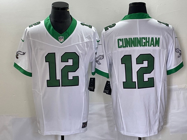 Philadelphia Eagles Jerseys 066